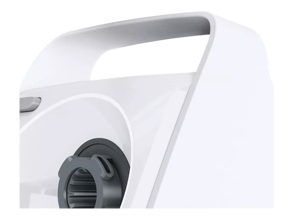 Bosch MFW3910W, 250 mm, 160 mm, 230 mm, 4 kg, 275 mm, 255 mm