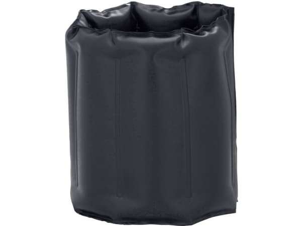 WMF 0415900011 Frysebeholdere Sort