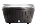 Miniatyrbild 1 av 5: LotusGrill XL G-AN-435P - Grill - kol - 1288 cm2 - antracitgrå