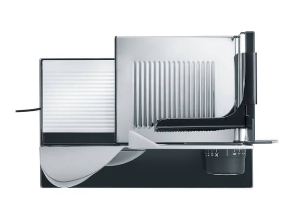 Graef S 32000 - Skjæremaskin - 170 W