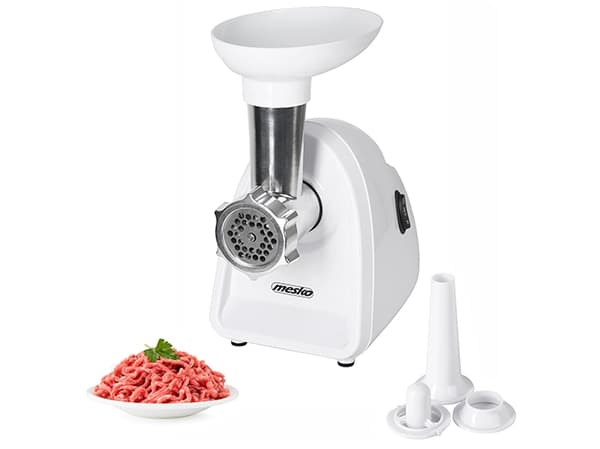 Mesko Home MS 4809