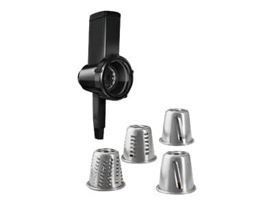 Bosch MUZ9RV1 - Rumpusarja - ruoankäsittelykoneeseen - OptiMUM MUM9A66R00, MUM9AX5S00, MUM9D33S11, MUM9DT5S41, MUM9GX5S21, MUM9Y43S00, MUM9YX5S12