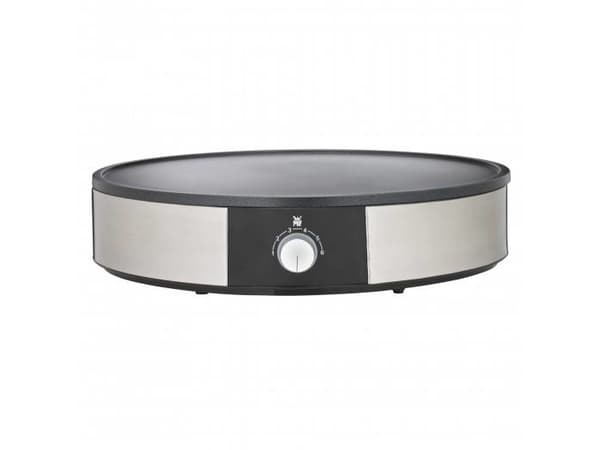 WMF Lono Creperie, 330 mm, 345 mm, 85 mm, 1600 W