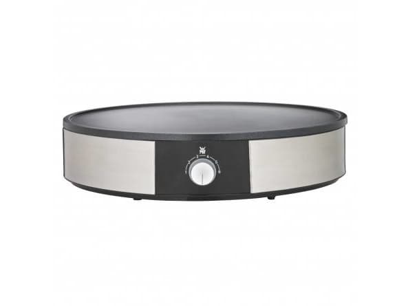 WMF Lono Creperie, 330 mm, 345 mm, 85 mm, 1600 W