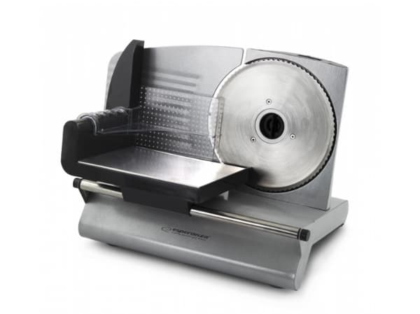 Esperanza MORTADELLA - Skärmaskin - 150 W