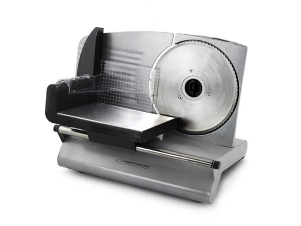 Esperanza MORTADELLA - Skärmaskin - 150 W