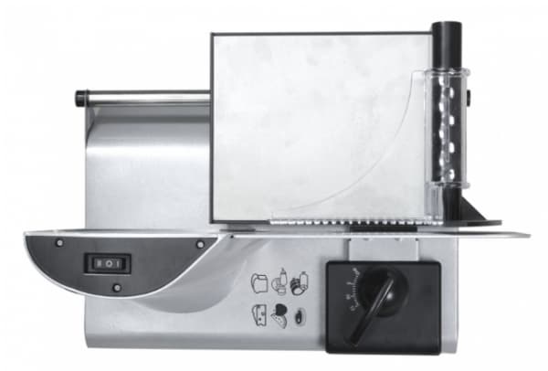 Esperanza MORTADELLA - Skärmaskin - 150 W