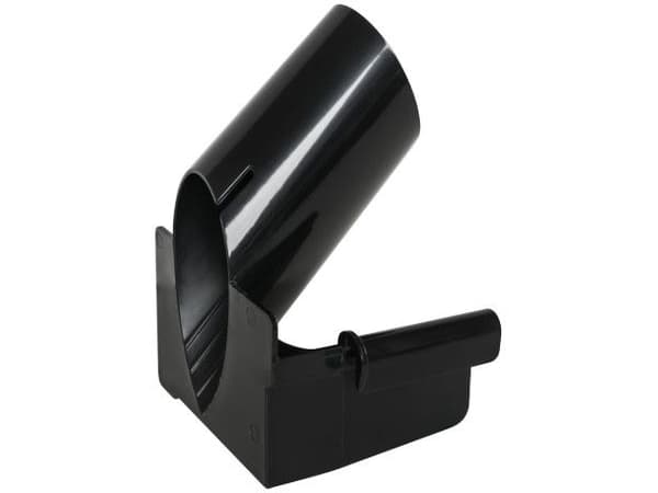 Graef MiniSlice - Tilbehør - for kutter - for Graef S 11000, SKS 850; Sliced Kitchen S 10XXX, SKS S11001, SKS S11002, SKS S11003