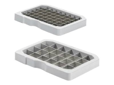Bosch MUZ5CC2 tillbehör till mixer/matberedare