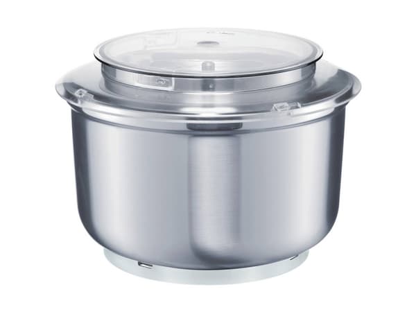 Bosch MUZ6ER2 tillbehör till mixer/matberedare