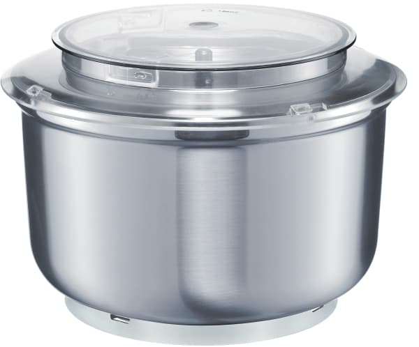 Bosch MUZ6ER2 tillbehör till mixer/matberedare