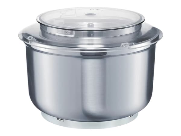 Bosch MUZ6ER2 tilbehør til mikser/matprosessor
