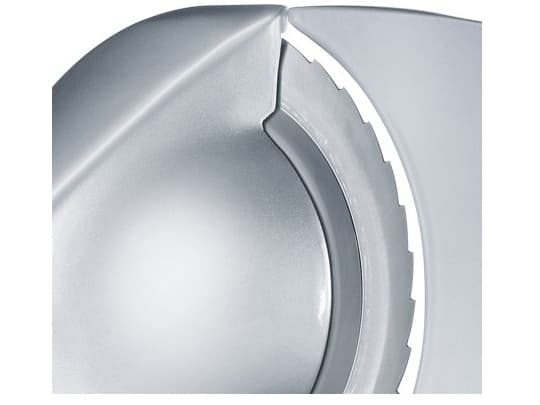 Graef Vivo V 20 - skjæremaskin - 170 W