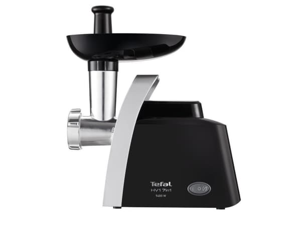 Tefal HV1 NE1098, 280 mm, 135 mm, 240 mm, 3,83 kg, 270 mm, 255 mm