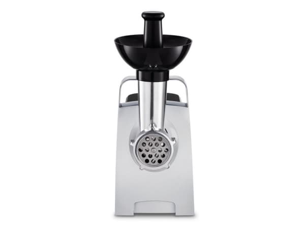 Tefal HV1 NE1098, 280 mm, 135 mm, 240 mm, 3,83 kg, 270 mm, 255 mm