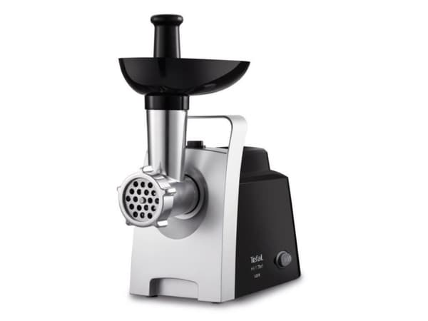 Tefal HV1 NE1098, 280 mm, 135 mm, 240 mm, 3,83 kg, 270 mm, 255 mm