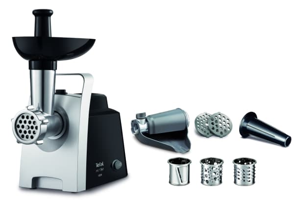 Tefal HV1 NE1098, 280 mm, 135 mm, 240 mm, 3,83 kg, 270 mm, 255 mm