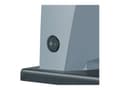 Miniatyrbild 5 av 5: Graef S 11000 - Skärmaskin - 170 W - silver