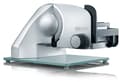 Miniatyrbild 1 av 5: Graef Classic C 20 - Skärmaskin - 170 W