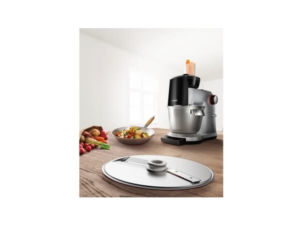 Bosch SuperCut MUZ9SC1 Slicing disc