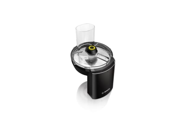 Bosch SuperCut MUZ9SC1 Slicing disc