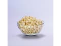 Miniatyrbilde 4 av 5: Væren Popcorn Popper XL