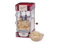 Miniatyrbilde 1 av 5: Væren Popcorn Popper XL