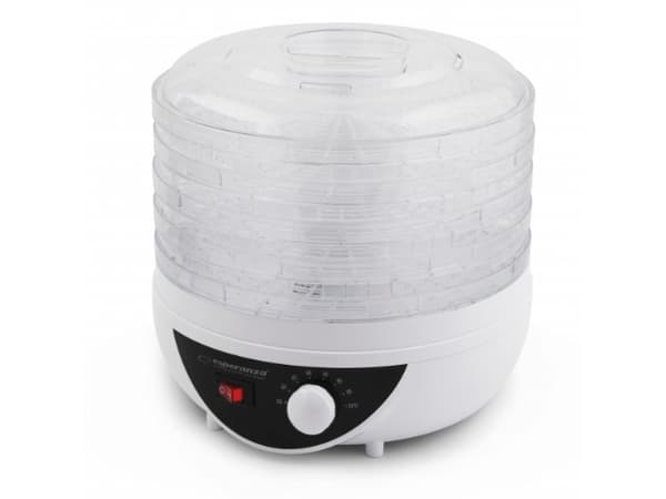 Esperanza CHANTERELLES - Ruoankuivain - 250 W