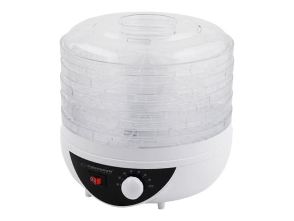 Esperanza CHANTERELLES - Ruoankuivain - 250 W