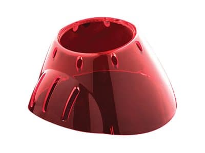 Russell Hobbs Fiesta 24630-56 - Popcornmaskin - 1,3 kW