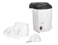 Miniatyrbilde 4 av 5: Brødrister Camry Popcornmaskin, 1200 W