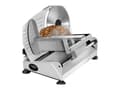 Miniatyrbilde 1 av 5: Clatronic MA 3585 - Skjæremaskin - 150 W