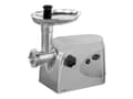 Miniatyrbild 3 av 5: Clatronic FW 3151 - Kødhakkemaskiner - 1 kW