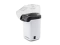 Miniatyrbilde 4 av 5: Esperanza POOF - Popcornmaskin - 0,27 liter - 1,2 kW