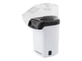 Miniatyrbilde 2 av 5: Esperanza POOF - Popcornmaskin - 0,27 liter - 1,2 kW