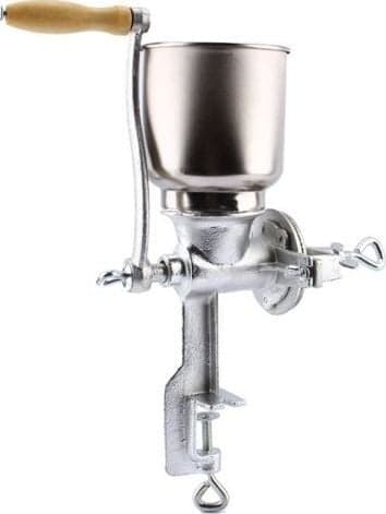 Mėsmalė King Hoff KingHoff KH-1425
