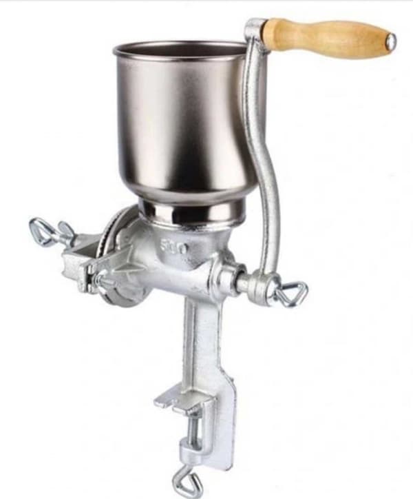 Mėsmalė King Hoff KingHoff KH-1425