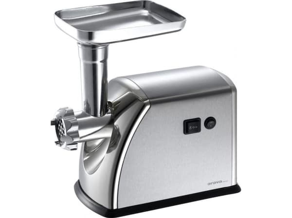 Orava MM-902, 230 V, 50 hz