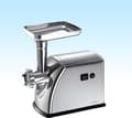 Miniatyrbild 2 av 6: Orava MM-902, 230 V, 50 hz