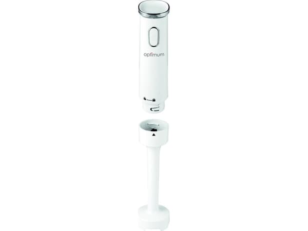 Optimum hand blender OPTIMUM hand blender RK-1203