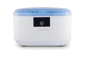 Grundig UC 5620, 220-240V, 50/60Hz