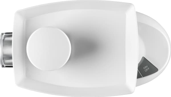 Concept MM 4310 lihamylly