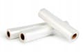 Miniatyrbilde 1 av 2: Vakuumforseglingsposer Camry CR 4470.1