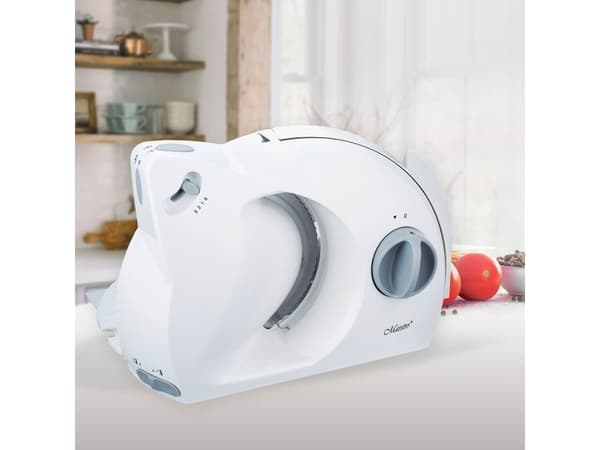 Slicer Maestro Slicer MAESTRO MR-590