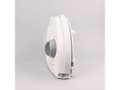 Miniatyrbild 4 av 5: Slicer Maestro Slicer MAESTRO MR-590