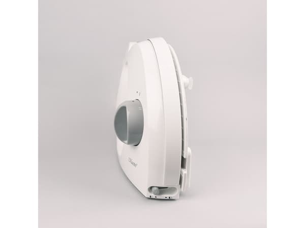 Slicer Maestro Slicer MAESTRO MR-590