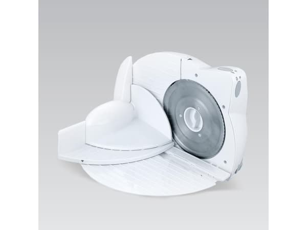 Slicer Maestro Slicer MAESTRO MR-590