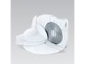 Miniatyrbild 1 av 5: Slicer Maestro Slicer MAESTRO MR-590