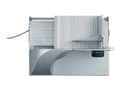 Miniatyrbild 3 av 5: Graef Sliced Kitchen SKS 901 - Skivare - 185 W