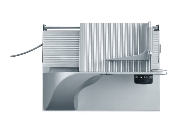 Graef Sliced Kitchen SKS 901 - Skivare - 185 W